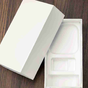 percetakan bandung, percetakan di bandung, cetak buku bandung, cetak brosur bandung, percetakan online bandung, percetakan murah bandung, cetak kalender bandung. Tempat Cetak Box Packaging Jakarta Solusi Kemasan Profesional untuk Bisnis Anda