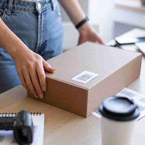 percetakan bandung, percetakan di bandung, cetak buku bandung, cetak brosur bandung, percetakan online bandung, percetakan murah bandung, cetak kalender bandung. Cetak Box Packaging Jakarta Solusi Tepat untuk Kemasan Produk Berkualitas
