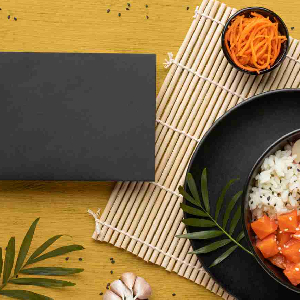 percetakan bandung, percetakan di bandung, cetak buku bandung, cetak brosur bandung, percetakan online bandung, percetakan murah bandung, cetak kalender bandung. Cetak Dus Nasi Jakarta Solusi Kemasan Praktis dan Profesional untuk Usaha Kuliner Anda