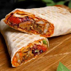 percetakan bandung, percetakan di bandung, cetak buku bandung, cetak brosur bandung, percetakan online bandung, percetakan murah bandung, cetak kalender bandung. Cetak Bungkus Kebab Jakarta Solusi Branding Efektif untuk Usaha Kebab Anda