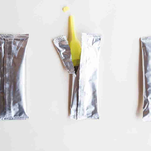 percetakan bandung, percetakan di bandung, cetak buku bandung, cetak brosur bandung, percetakan online bandung, percetakan murah bandung, cetak kalender bandung. Cetak Kemasan Renceng Jakarta Solusi Tepat untuk UMKM dan Industri Besar