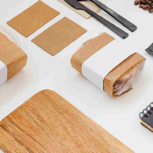 percetakan bandung, percetakan di bandung, cetak buku bandung, cetak brosur bandung, percetakan online bandung, percetakan murah bandung, cetak kalender bandung. Custom Kemasan Bandung Solusi Inovatif untuk Branding Produk Lokal