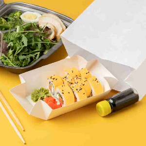 percetakan bandung, percetakan di bandung, cetak buku bandung, cetak brosur bandung, percetakan online bandung, percetakan murah bandung, cetak kalender bandung. Pentingnya Kemasan Bungkus Makanan Bandung dalam Industri Kuliner yang Semakin Kompetitif