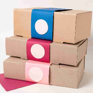 percetakan bandung, percetakan di bandung, cetak buku bandung, cetak brosur bandung, percetakan online bandung, percetakan murah bandung, cetak kalender bandung. Cetak Kardus Custom Solusi Kemasan Modern untuk Bisnis Anda