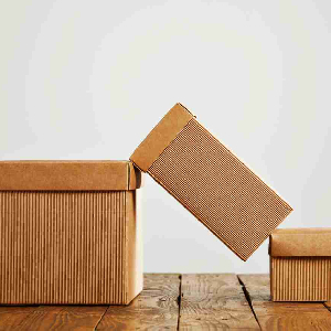 percetakan bandung, percetakan di bandung, cetak buku bandung, cetak brosur bandung, percetakan online bandung, percetakan murah bandung, cetak kalender bandung. Cetak Box Karton Solusi Kemasan Modern untuk Bisnis Anda