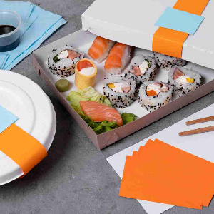 percetakan bandung, percetakan di bandung, cetak buku bandung, cetak brosur bandung, percetakan online bandung, percetakan murah bandung, cetak kalender bandung. Makanan Percetakan Jakarta Inovasi Kuliner dan Industri Kreatif dalam Satu Paket
