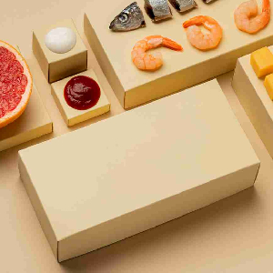 percetakan bandung, percetakan di bandung, cetak buku bandung, cetak brosur bandung, percetakan online bandung, percetakan murah bandung, cetak kalender bandung. Percetakan Dus Makanan Jakarta Solusi Kemasan Profesional untuk Usaha Kuliner