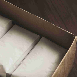 percetakan bandung, percetakan di bandung, cetak buku bandung, cetak brosur bandung, percetakan online bandung, percetakan murah bandung, cetak kalender bandung. Percetakan Dus Kemasan Jakarta Solusi Tepat untuk Branding dan Pengemasan Produk Anda