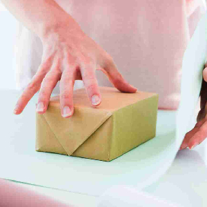 percetakan bandung, percetakan di bandung, cetak buku bandung, cetak brosur bandung, percetakan online bandung, percetakan murah bandung, cetak kalender bandung. Cetak Packaging Box Jakarta Solusi Kemasan Berkualitas untuk Bisnis Anda