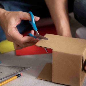 percetakan bandung, percetakan di bandung, cetak buku bandung, cetak brosur bandung, percetakan online bandung, percetakan murah bandung, cetak kalender bandung. Percetakan Kardus Bandung Solusi Cetak Kemasan Berkualitas untuk Bisnis Anda