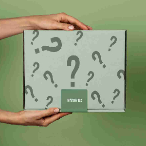 percetakan bandung, percetakan di bandung, cetak buku bandung, cetak brosur bandung, percetakan online bandung, percetakan murah bandung, cetak kalender bandung. Cetak Box Packaging Bandung Solusi Kemasan Eksklusif untuk Produk Anda