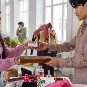 percetakan bandung, percetakan di bandung, cetak buku bandung, cetak brosur bandung, percetakan online bandung, percetakan murah bandung, cetak kalender bandung. Vendor Percetakan Bandung Solusi Cetak Berkualitas untuk Kebutuhan Bisnis dan Pribadi