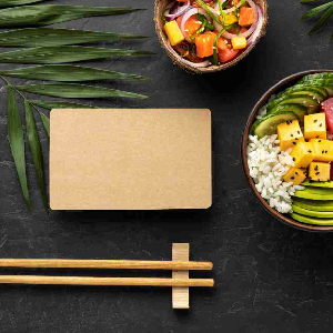 percetakan bandung, percetakan di bandung, cetak buku bandung, cetak brosur bandung, percetakan online bandung, percetakan murah bandung, cetak kalender bandung. Cetak Dus Nasi Box Jakarta Solusi Kemasan Praktis dan Profesional untuk Usaha Kuliner