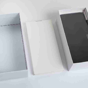 percetakan bandung, percetakan di bandung, cetak buku bandung, cetak brosur bandung, percetakan online bandung, percetakan murah bandung, cetak kalender bandung. Hardbox Custom Murah Bandung Solusi Kemasan Premium dengan Harga Terjangkau