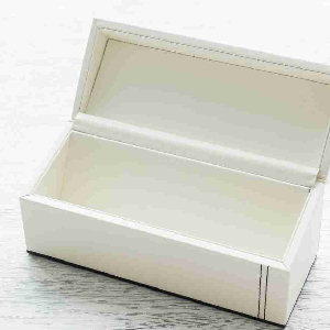 percetakan bandung, percetakan di bandung, cetak buku bandung, cetak brosur bandung, percetakan online bandung, percetakan murah bandung, cetak kalender bandung. Percetakan Hardbox Bandung Solusi Kemasan Premium untuk Produk Anda