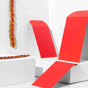 percetakan bandung, percetakan di bandung, cetak buku bandung, cetak brosur bandung, percetakan online bandung, percetakan murah bandung, cetak kalender bandung. Vendor Percetakan Box Bandung Solusi Cetak Kemasan Berkualitas untuk Bisnis Anda