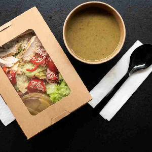 percetakan bandung, percetakan di bandung, cetak buku bandung, cetak brosur bandung, percetakan online bandung, percetakan murah bandung, cetak kalender bandung. Bakso Kemasan Bandung Inovasi Kuliner yang Siap Santap Kapan Saja