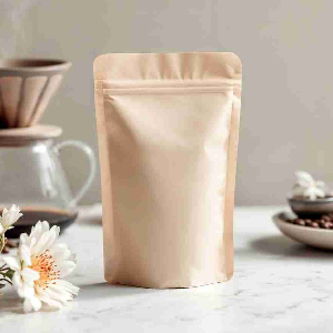 percetakan bandung, percetakan di bandung, cetak buku bandung, cetak brosur bandung, percetakan online bandung, percetakan murah bandung, cetak kalender bandung. Inovasi dan Daya Tarik Kemasan Kopi Bandung Kunci Sukses Produk Lokal di Pasar Nasional