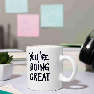 percetakan bandung, percetakan di bandung, cetak buku bandung, cetak brosur bandung, percetakan online bandung, percetakan murah bandung, cetak kalender bandung. Percetakan Mug Bandung Solusi Kreatif untuk Hadiah dan Promosi Bisnis
