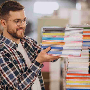 percetakan bandung, percetakan di bandung, cetak buku bandung, cetak brosur bandung, percetakan online bandung, percetakan murah bandung, cetak kalender bandung. Percetakan Modern Bandung Inovasi dan Solusi Cetak Masa Kini