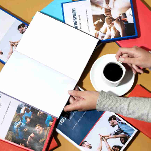 percetakan bandung, percetakan di bandung, cetak buku bandung, cetak brosur bandung, percetakan online bandung, percetakan murah bandung, cetak kalender bandung. Harga Cetak Katalog Bandung Panduan Lengkap untuk Bisnis Anda