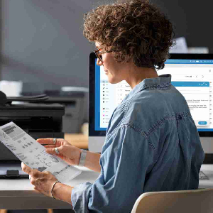 percetakan bandung, percetakan di bandung, cetak buku bandung, cetak brosur bandung, percetakan online bandung, percetakan murah bandung, cetak kalender bandung. Jasa Cetak Brosur di Bandung Solusi Efektif Promosi Bisnis Anda