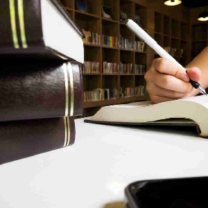percetakan bandung, percetakan di bandung, cetak buku bandung, cetak brosur bandung, percetakan online bandung, percetakan murah bandung, cetak kalender bandung. Jasa Cetak Buku Bandung Solusi Profesional untuk Penerbitan Buku Berkualitas