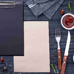 percetakan bandung, percetakan di bandung, cetak buku bandung, cetak brosur bandung, percetakan online bandung, percetakan murah bandung, cetak kalender bandung. Cetak Buku Menu Bandung Solusi Profesional untuk Branding Bisnis Kuliner