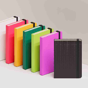percetakan bandung, percetakan di bandung, cetak buku bandung, cetak brosur bandung, percetakan online bandung, percetakan murah bandung, cetak kalender bandung. Cetak Buku Hard Cover Bandung Solusi Profesional untuk Kebutuhan Penerbitan Anda