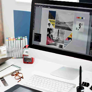 percetakan bandung, percetakan di bandung, cetak buku bandung, cetak brosur bandung, percetakan online bandung, percetakan murah bandung, cetak kalender bandung. Percetakan di Cimahi Solusi Cetak Berkualitas untuk Kebutuhan Pribadi dan Bisnis