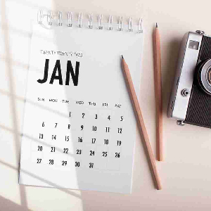 percetakan bandung, percetakan di bandung, cetak buku bandung, cetak brosur bandung, percetakan online bandung, percetakan murah bandung, cetak kalender bandung. Cetak Kalender Bandung Murah Solusi Praktis dan Ekonomis untuk Promosi & Keperluan Pribadi