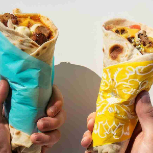percetakan bandung, percetakan di bandung, cetak buku bandung, cetak brosur bandung, percetakan online bandung, percetakan murah bandung, cetak kalender bandung. Cetak Bungkus Kebab Bandung Solusi Kemasan Unik dan Profesional untuk Bisnis Anda