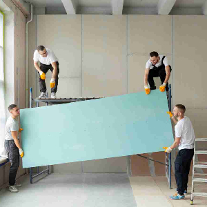 percetakan bandung, percetakan di bandung, cetak buku bandung, cetak brosur bandung, percetakan online bandung, percetakan murah bandung, cetak kalender bandung. Foam Board Bandung Solusi Media Promosi dan Display yang Praktis dan Profesional