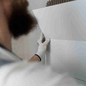 percetakan bandung, percetakan di bandung, cetak buku bandung, cetak brosur bandung, percetakan online bandung, percetakan murah bandung, cetak kalender bandung. PVC Foam Board Bandung Solusi Material Serbaguna untuk Kebutuhan Kreatif dan Industri