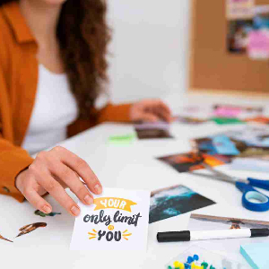 percetakan bandung, percetakan di bandung, cetak buku bandung, cetak brosur bandung, percetakan online bandung, percetakan murah bandung, cetak kalender bandung. Bikin Stiker Bandung Solusi Kreatif untuk Promosi, Dekorasi, dan Ekspresi Diri