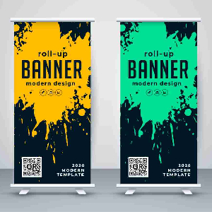 percetakan bandung, percetakan di bandung, cetak buku bandung, cetak brosur bandung, percetakan online bandung, percetakan murah bandung, cetak kalender bandung. Print X Banner Bandung Solusi Promosi Efektif dan Terjangkau