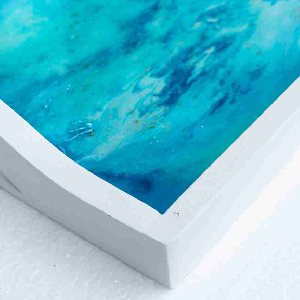 percetakan bandung, percetakan di bandung, cetak buku bandung, cetak brosur bandung, percetakan online bandung, percetakan murah bandung, cetak kalender bandung. Print Foam Board Bandung Solusi Media Cetak Berkualitas untuk Berbagai Kebutuhan