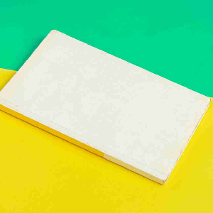 percetakan bandung, percetakan di bandung, cetak buku bandung, cetak brosur bandung, percetakan online bandung, percetakan murah bandung, cetak kalender bandung. Cetak Foam Board Bandung Solusi Media Promosi dan Dekorasi yang Efektif
