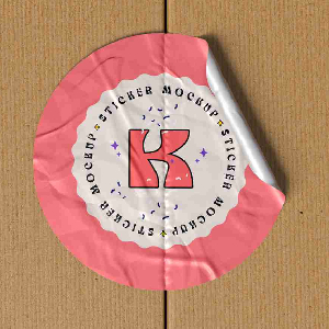percetakan bandung, percetakan di bandung, cetak buku bandung, cetak brosur bandung, percetakan online bandung, percetakan murah bandung, cetak kalender bandung. Cetak Stiker Bandung Terdekat Solusi Praktis untuk Kebutuhan Branding dan Promosi