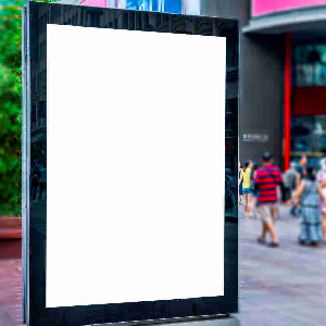 percetakan bandung, percetakan di bandung, cetak buku bandung, cetak brosur bandung, percetakan online bandung, percetakan murah bandung, cetak kalender bandung. Jual Standing Banner Bandung Solusi Praktis untuk Promosi Bisnis Anda