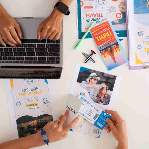 percetakan bandung, percetakan di bandung, cetak buku bandung, cetak brosur bandung, percetakan online bandung, percetakan murah bandung, cetak kalender bandung. Cetak Brosur Terdekat Solusi Promosi Praktis, Cepat, dan Efektif