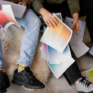 percetakan bandung, percetakan di bandung, cetak buku bandung, cetak brosur bandung, percetakan online bandung, percetakan murah bandung, cetak kalender bandung. Cetak Brosur A5 Bandung Solusi Promosi Efektif untuk Bisnis Anda