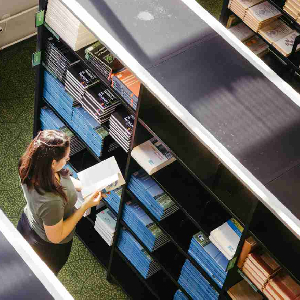 percetakan bandung, percetakan di bandung, cetak buku bandung, cetak brosur bandung, percetakan online bandung, percetakan murah bandung, cetak kalender bandung. Tempat Cetak Buku di Bandung Solusi Lengkap untuk Penulis, Penerbit, dan Bisnis