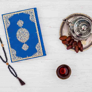 percetakan bandung, percetakan di bandung, cetak buku bandung, cetak brosur bandung, percetakan online bandung, percetakan murah bandung, cetak kalender bandung. Cetak Buku Yasin di Bandung Solusi Praktis untuk Acara Doa dan Peringatan