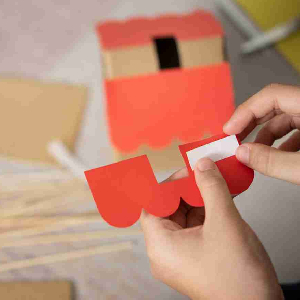 percetakan bandung, percetakan di bandung, cetak buku bandung, cetak brosur bandung, percetakan online bandung, percetakan murah bandung, cetak kalender bandung. Jasa Cutting Stiker Bandung Solusi Kreatif untuk Branding dan Kebutuhan Promosi