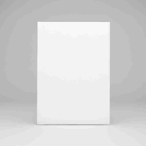 percetakan bandung, percetakan di bandung, cetak buku bandung, cetak brosur bandung, percetakan online bandung, percetakan murah bandung, cetak kalender bandung. Print Standing Banner Bandung Solusi Promosi Efektif dan Profesional