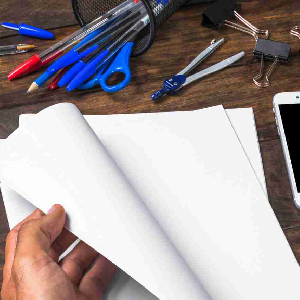 percetakan bandung, percetakan di bandung, cetak buku bandung, cetak brosur bandung, percetakan online bandung, percetakan murah bandung, cetak kalender bandung. Cetak Brosur A5 di Bandung Solusi Promosi Efektif untuk Bisnis Anda