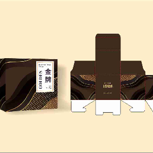 percetakan bandung, percetakan di bandung, cetak buku bandung, cetak brosur bandung, percetakan online bandung, percetakan murah bandung, cetak kalender bandung. Cetak Kemasan Flat Bottom Bandung Solusi Modern untuk Branding Produk Anda