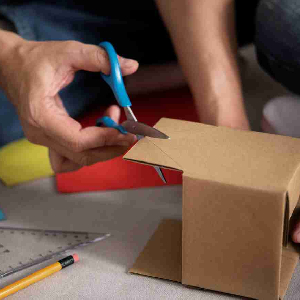 percetakan bandung, percetakan di bandung, cetak buku bandung, cetak brosur bandung, percetakan online bandung, percetakan murah bandung, cetak kalender bandung. Cetak Box Bandung Solusi Kemasan Eksklusif untuk Bisnis Anda