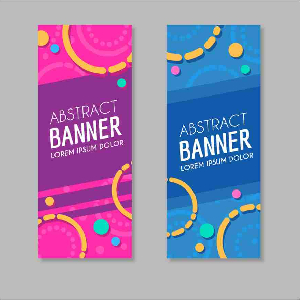 percetakan bandung, percetakan di bandung, cetak buku bandung, cetak brosur bandung, percetakan online bandung, percetakan murah bandung, cetak kalender bandung. Cetak Roll Banner Terdekat Solusi Praktis untuk Promosi Bisnis Anda